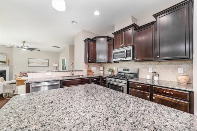 $629,900 | 1319 Bridgeford Drive Northwest, Huntersville, NC 28078