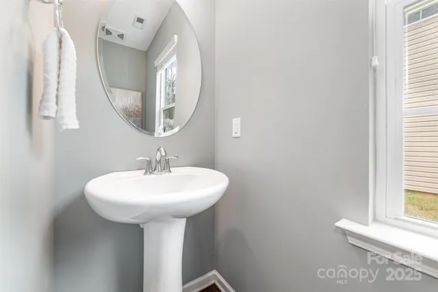 $629,900 | 1319 Bridgeford Drive Northwest, Huntersville, NC 28078