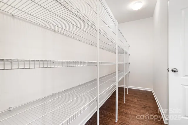 $629,900 | 1319 Bridgeford Drive Northwest, Huntersville, NC 28078