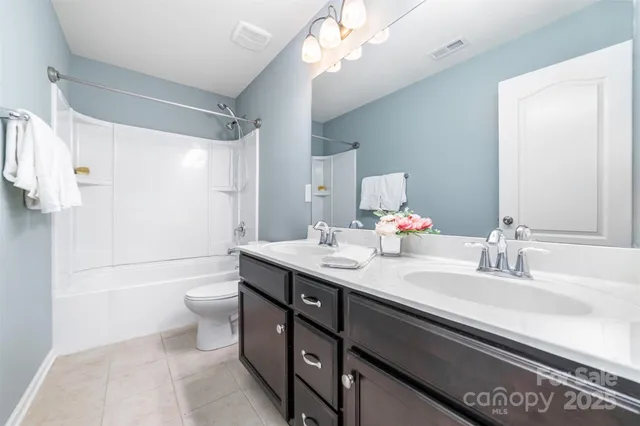 $629,900 | 1319 Bridgeford Drive Northwest, Huntersville, NC 28078