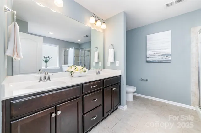 $629,900 | 1319 Bridgeford Drive Northwest, Huntersville, NC 28078