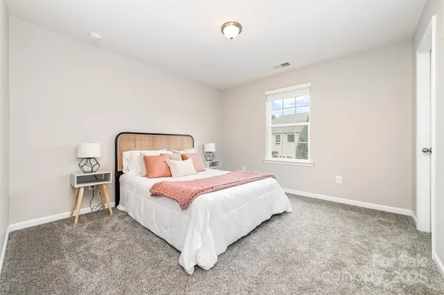 $629,900 | 1319 Bridgeford Drive Northwest, Huntersville, NC 28078