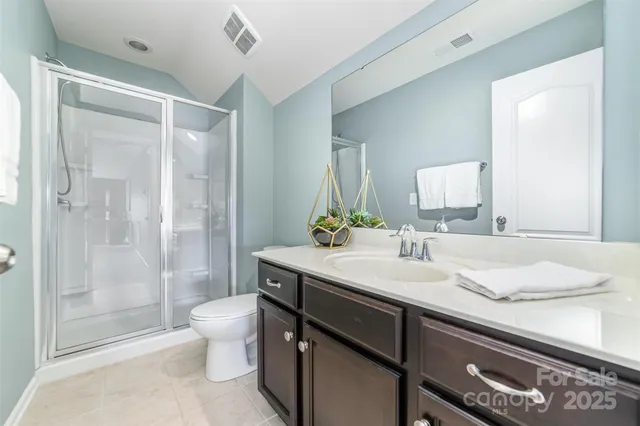 $629,900 | 1319 Bridgeford Drive Northwest, Huntersville, NC 28078