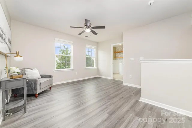 $629,900 | 1319 Bridgeford Drive Northwest, Huntersville, NC 28078