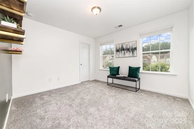 $629,900 | 1319 Bridgeford Drive Northwest, Huntersville, NC 28078