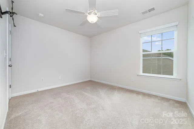 $629,900 | 1319 Bridgeford Drive Northwest, Huntersville, NC 28078