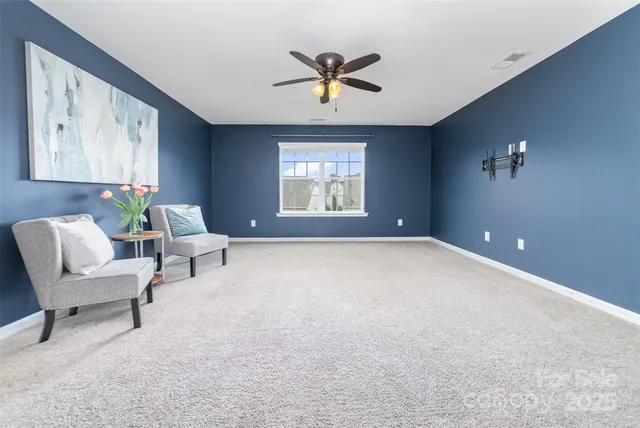 $629,900 | 1319 Bridgeford Drive Northwest, Huntersville, NC 28078