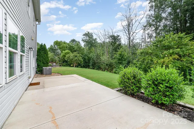 $629,900 | 1319 Bridgeford Drive Northwest, Huntersville, NC 28078