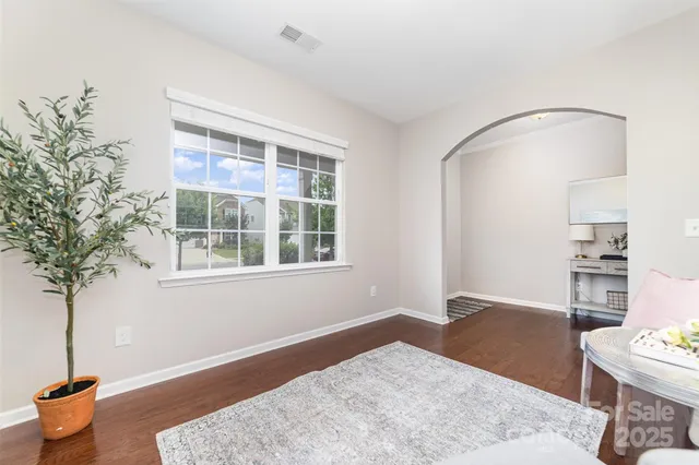 $629,900 | 1319 Bridgeford Drive Northwest, Huntersville, NC 28078