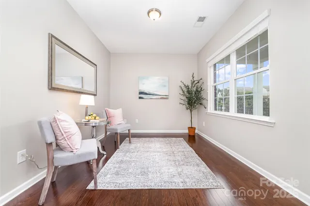 $629,900 | 1319 Bridgeford Drive Northwest, Huntersville, NC 28078