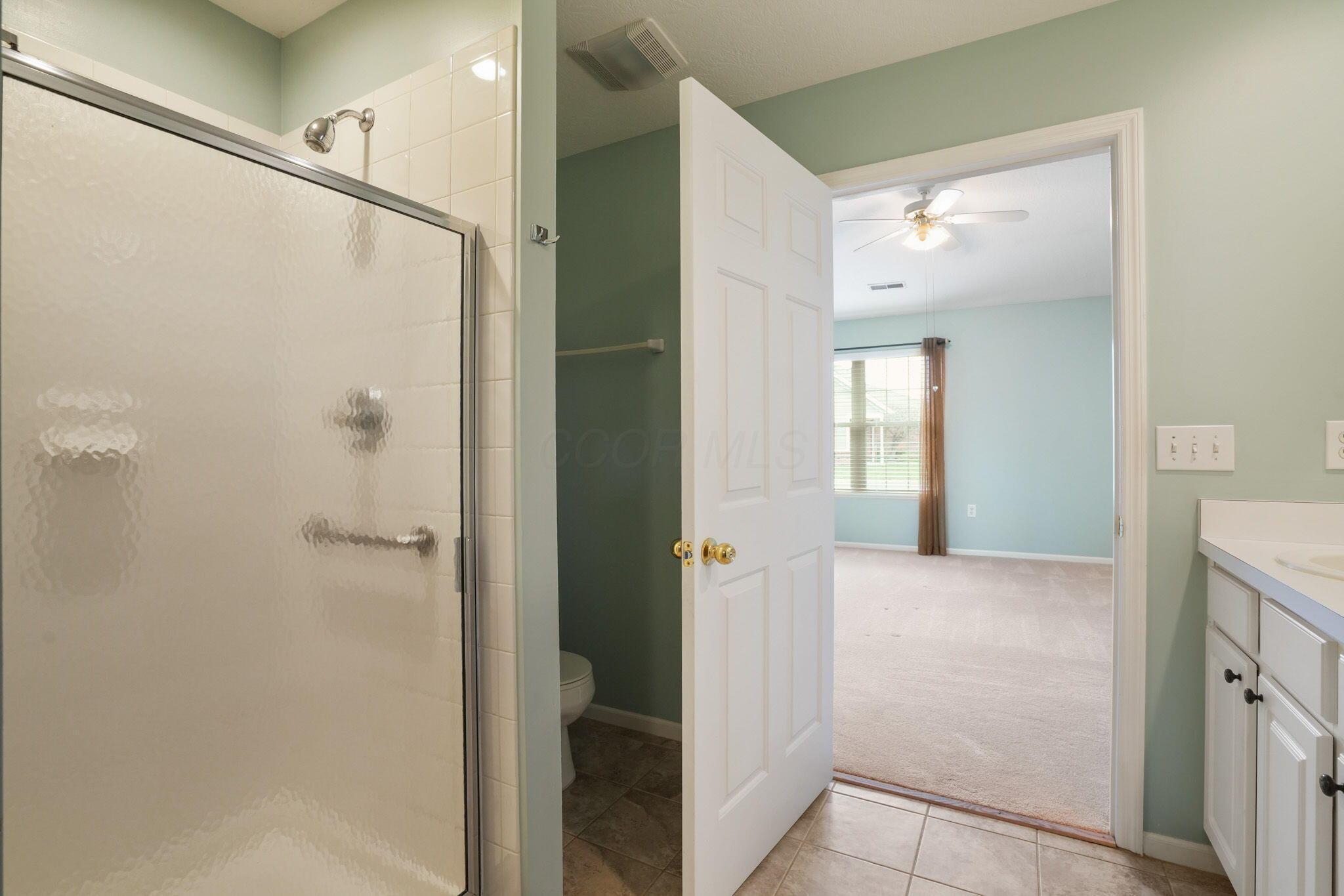 466 Charles Spring Drive Powell, OH 43065 - Photo 25 of 39