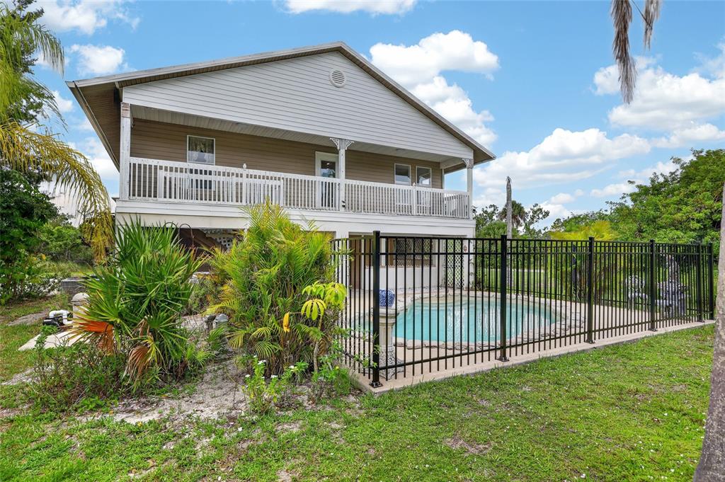 5220 Anderson Road Port Charlotte, FL 33981 - Photo 43 of 54