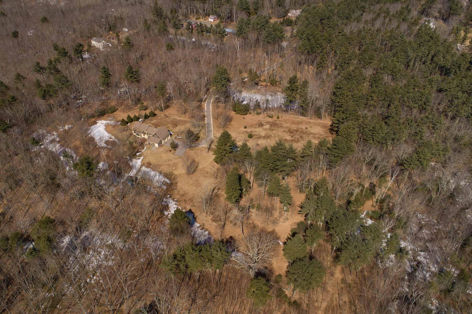 482 Brixham Road Eliot, ME 03903 - Photo 12 of 12 seacoastrephoto-63