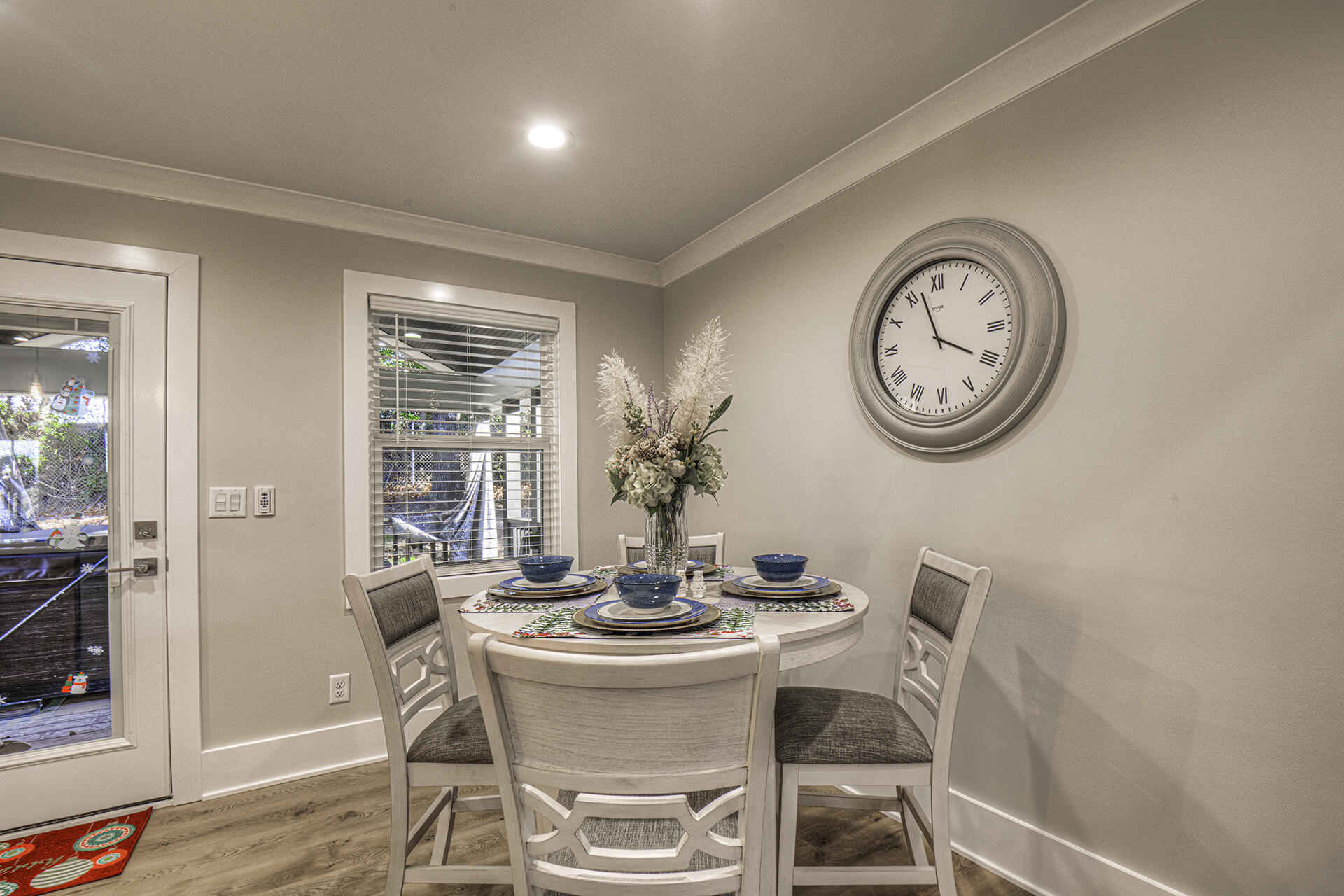 2022 North Concord Road Chattanooga, TN 37421 - Photo 12 of 35 KHP07 (4)