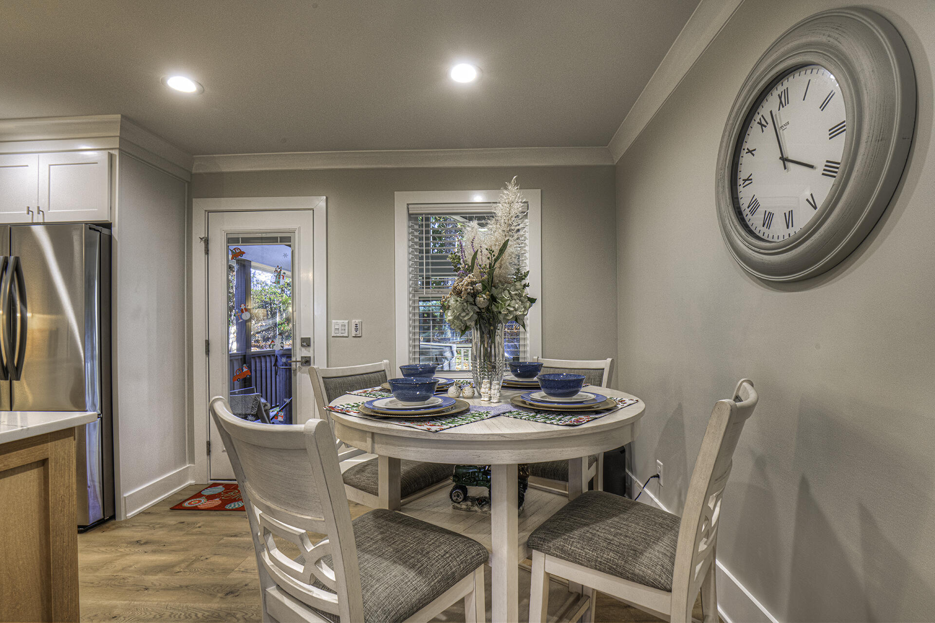 2022 North Concord Road Chattanooga, TN 37421 - Photo 13 of 35 KHP08 (4)