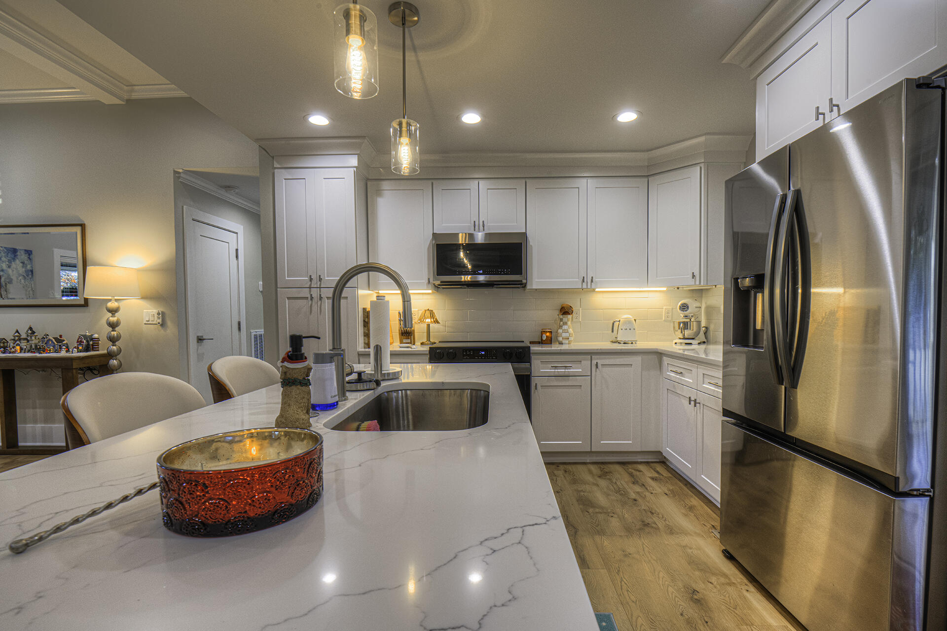 2022 North Concord Road Chattanooga, TN 37421 - Photo 15 of 35 KHP11 (4)