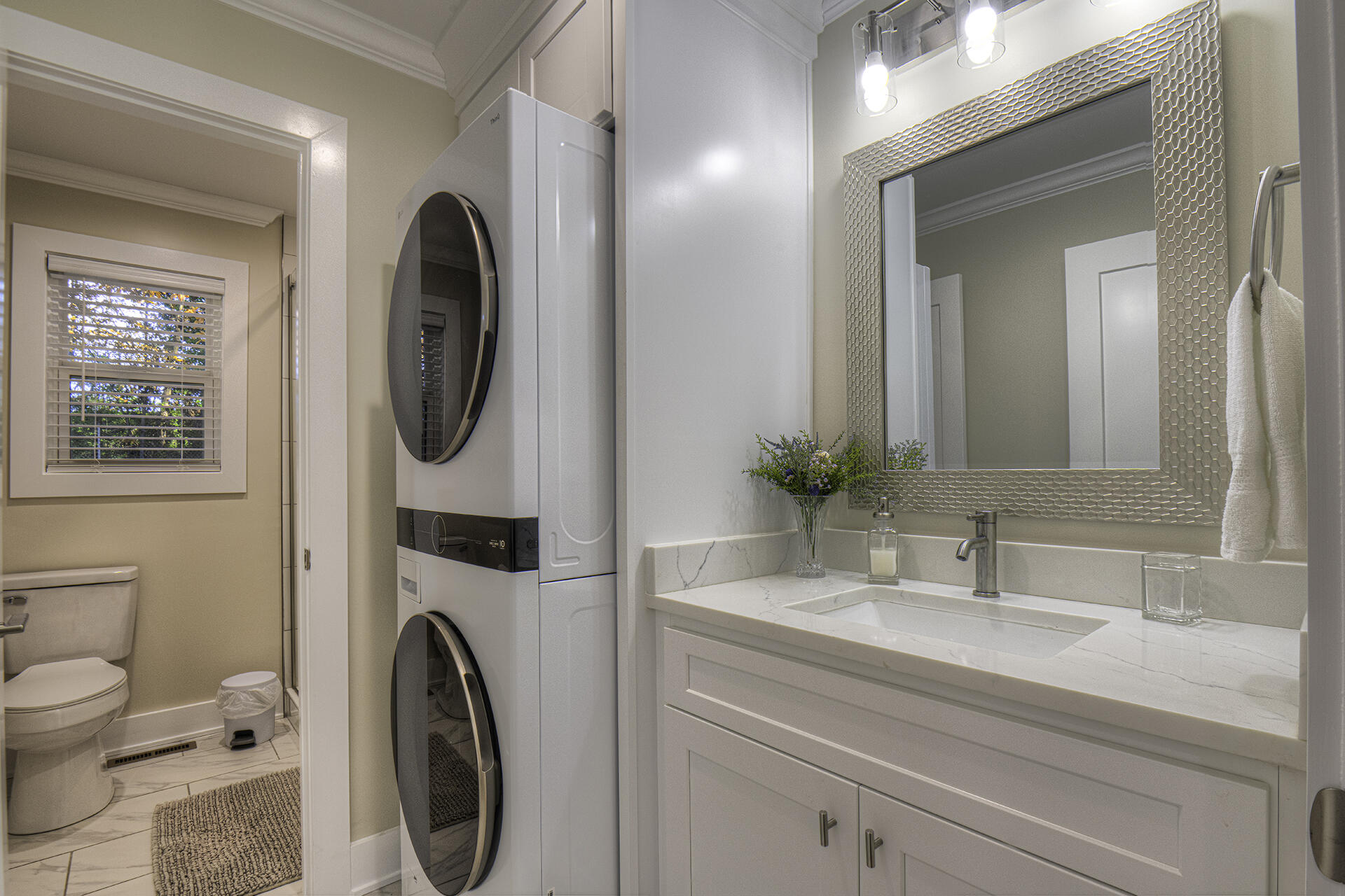 2022 North Concord Road Chattanooga, TN 37421 - Photo 16 of 35 KHP13 (4)