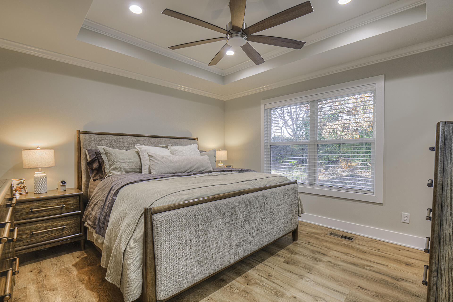 2022 North Concord Road Chattanooga, TN 37421 - Photo 18 of 35 KHP17 (3)