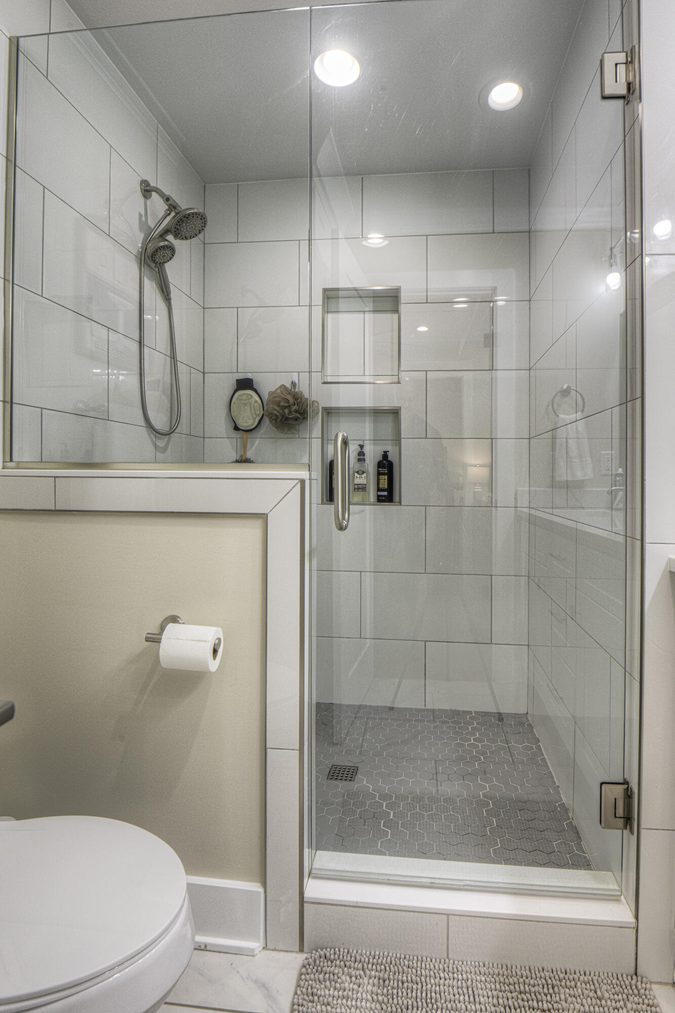 2022 North Concord Road Chattanooga, TN 37421 - Photo 20 of 35 KHP19 (3)