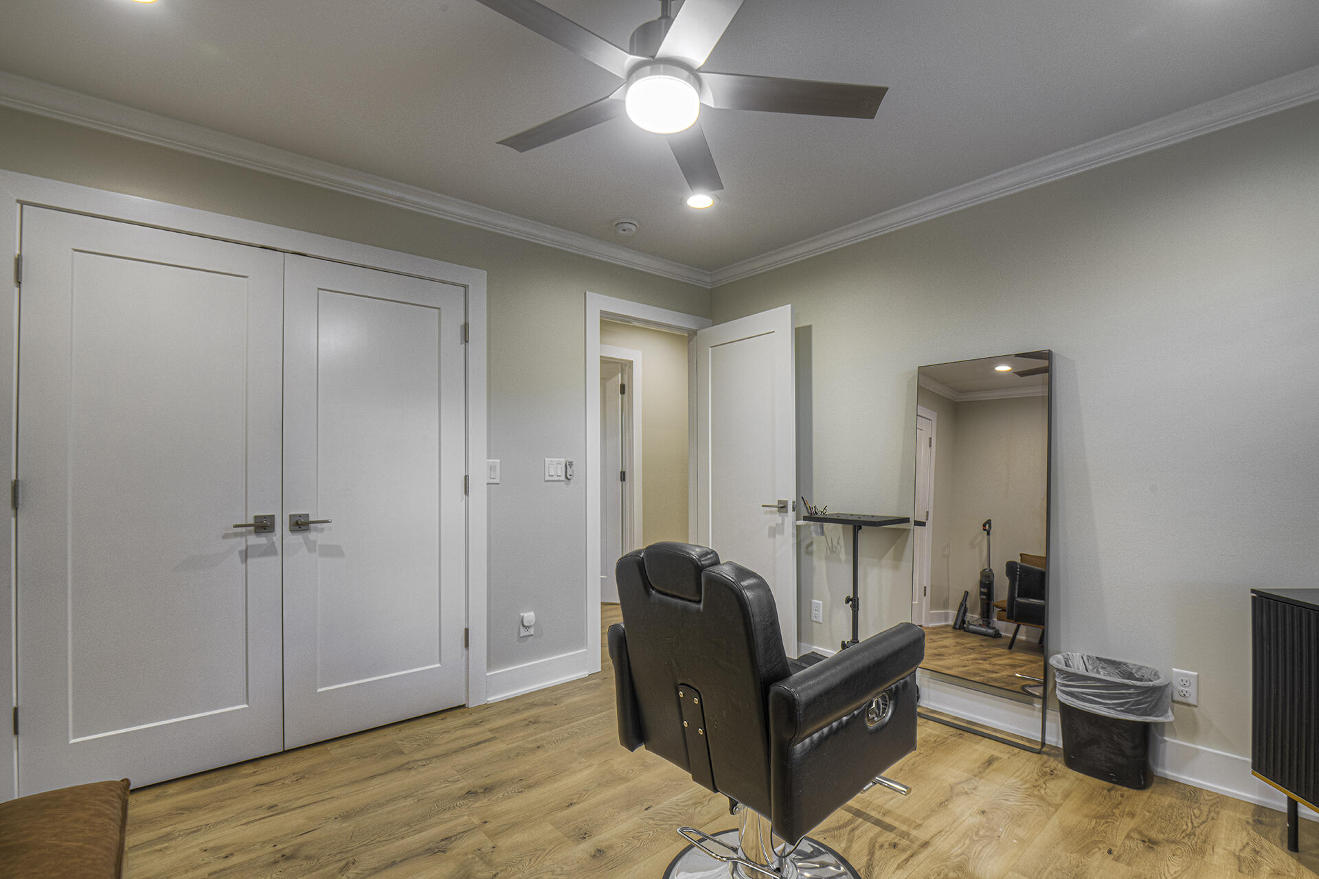 2022 North Concord Road Chattanooga, TN 37421 - Photo 23 of 35 KHP22 (1)