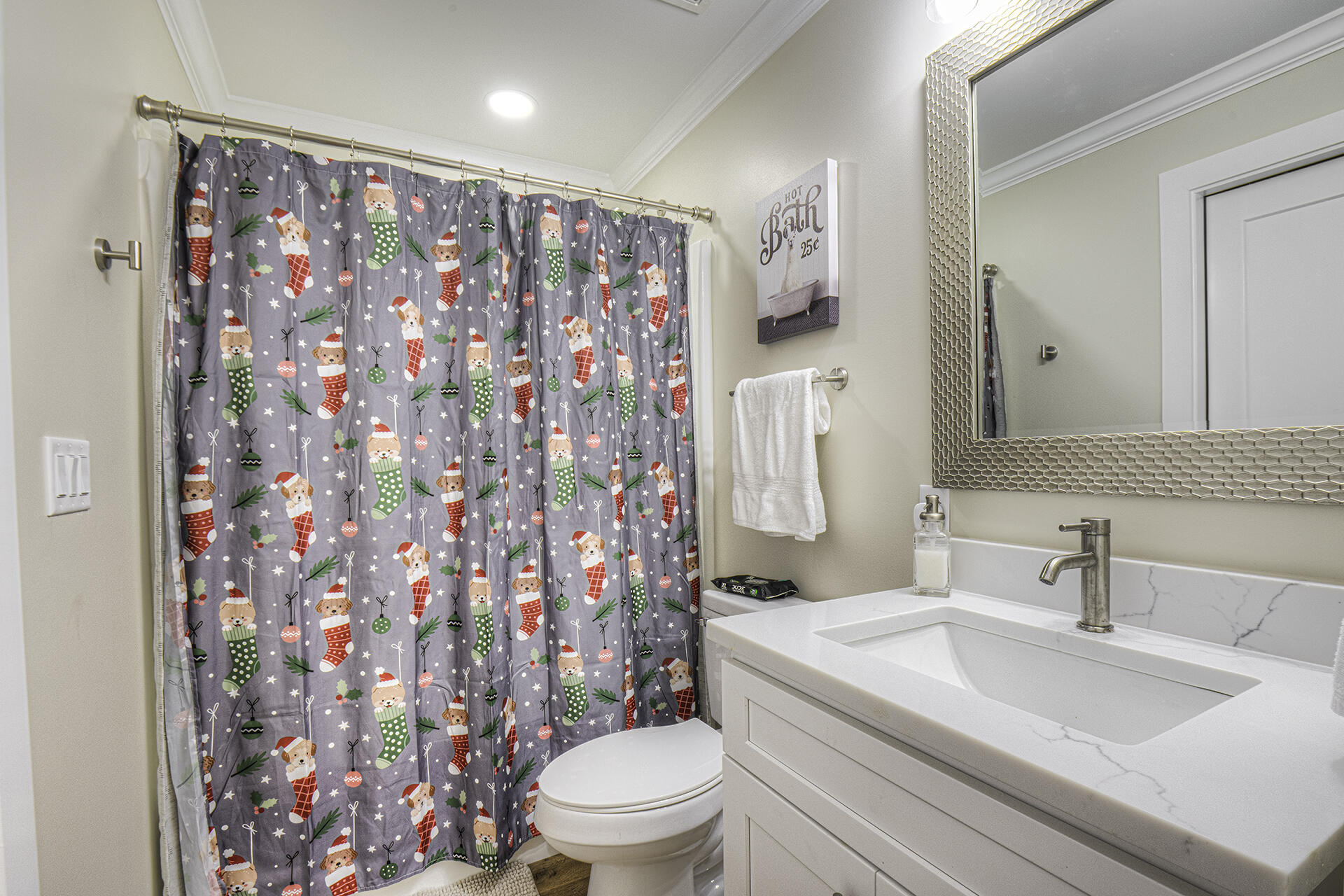 2022 North Concord Road Chattanooga, TN 37421 - Photo 27 of 35 KHP28