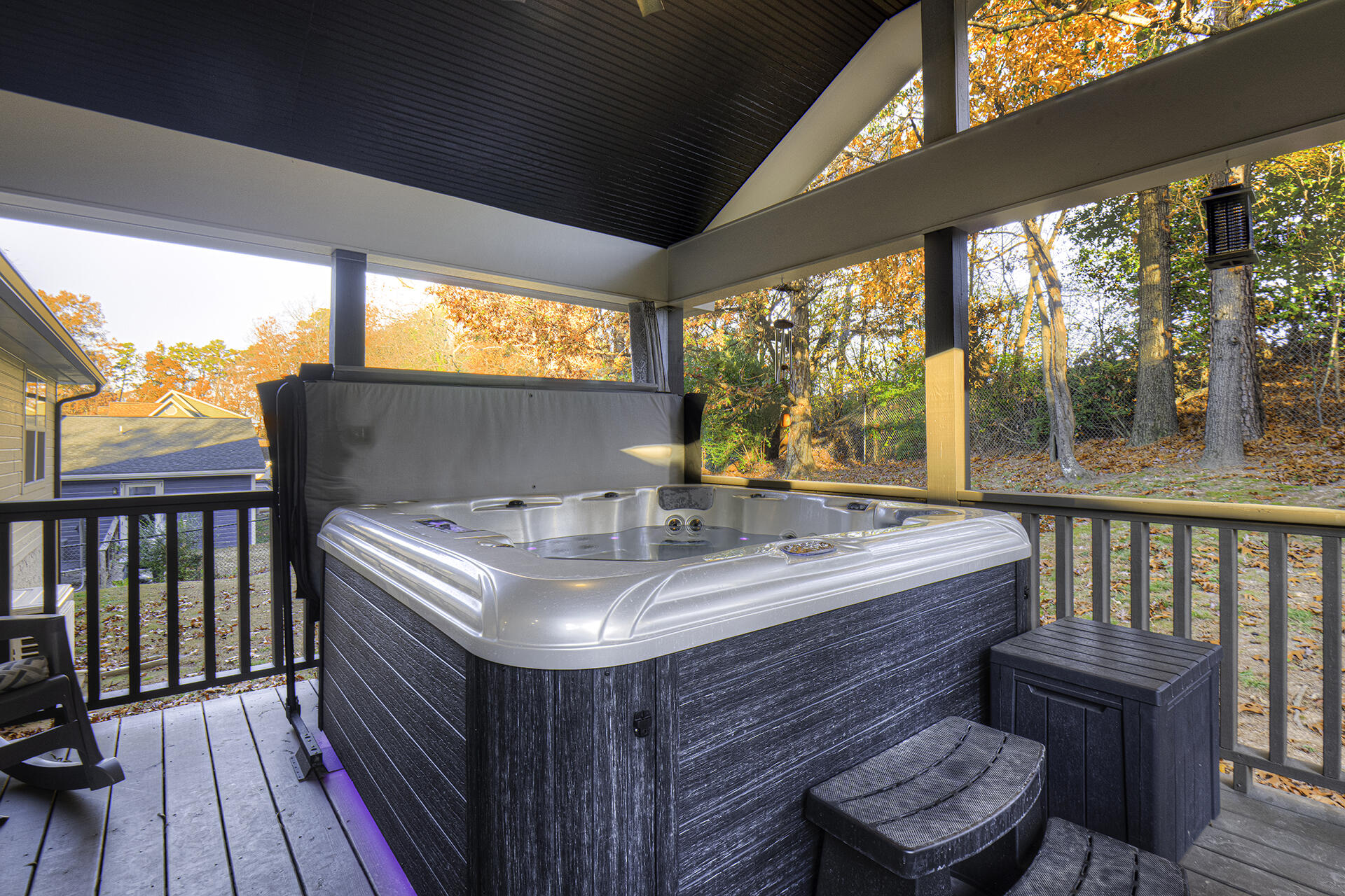 2022 North Concord Road Chattanooga, TN 37421 - Photo 29 of 35 KHP31