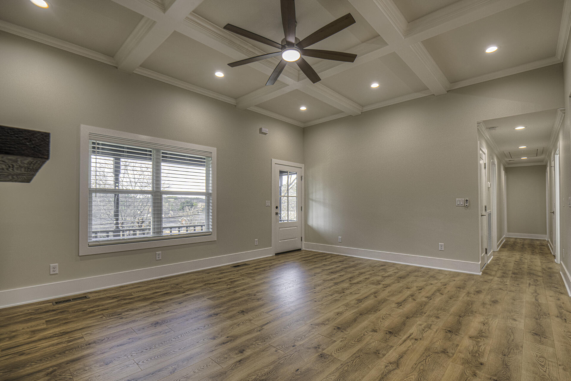 2022 North Concord Road Chattanooga, TN 37421 - Photo 3 of 35 KHP07 (38)