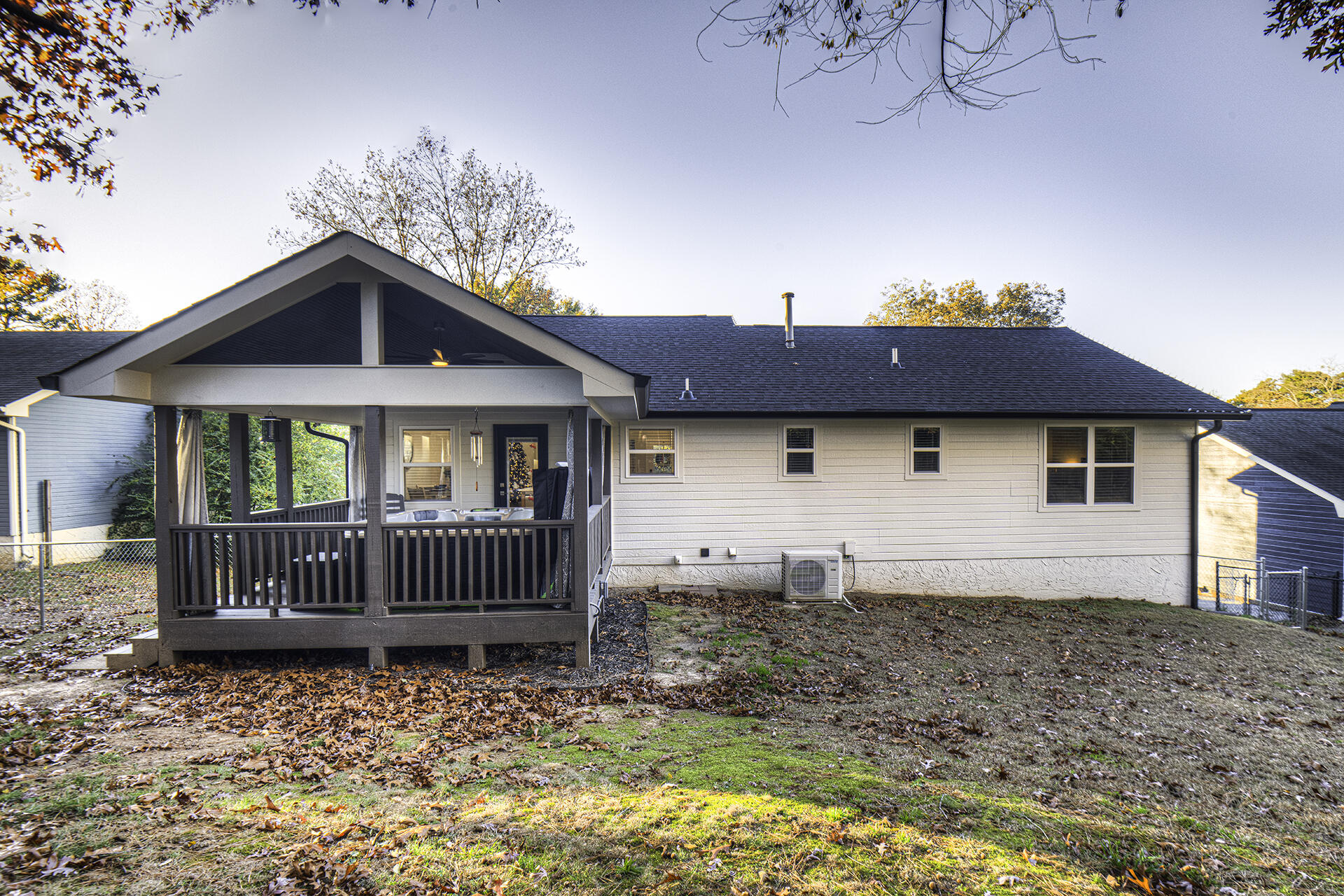 2022 North Concord Road Chattanooga, TN 37421 - Photo 31 of 35 KHP33