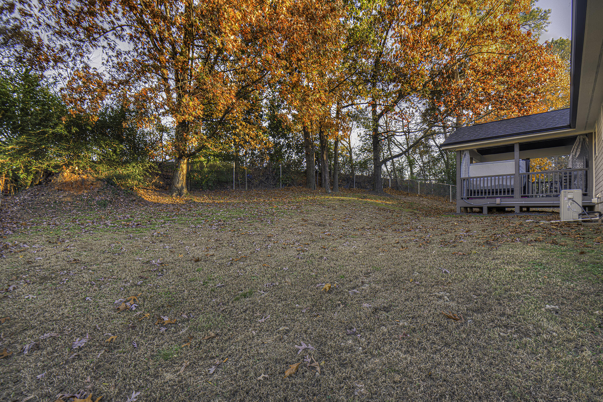 2022 North Concord Road Chattanooga, TN 37421 - Photo 35 of 35 KHP35