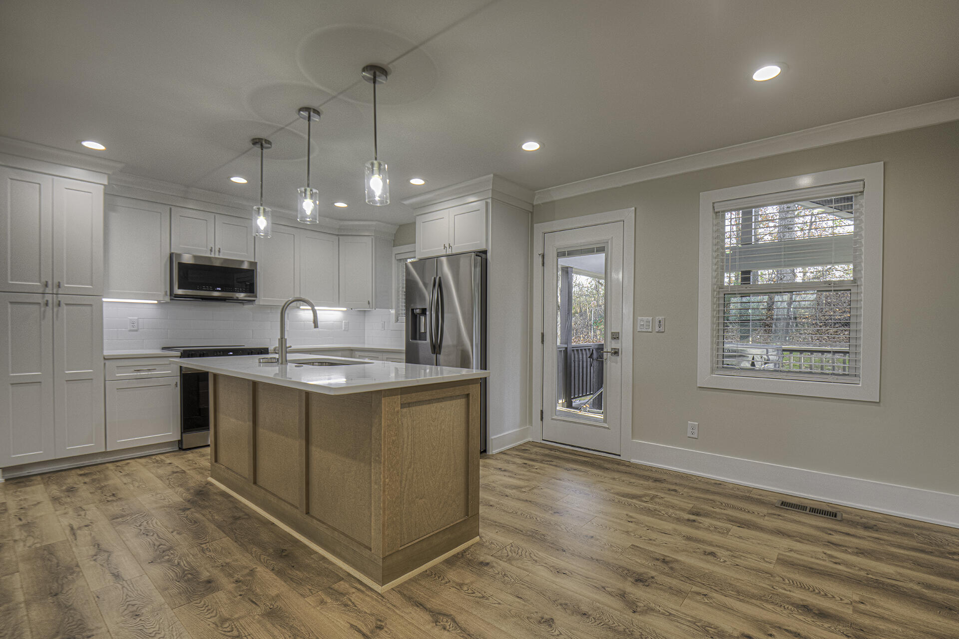 2022 North Concord Road Chattanooga, TN 37421 - Photo 4 of 35 KHP08 (36)