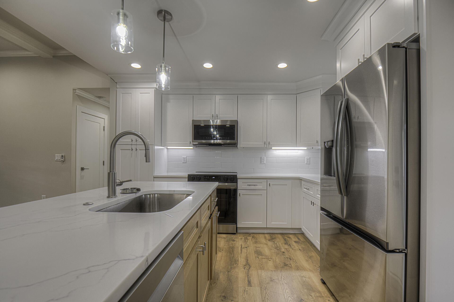 2022 North Concord Road Chattanooga, TN 37421 - Photo 6 of 35 KHP05 (36)