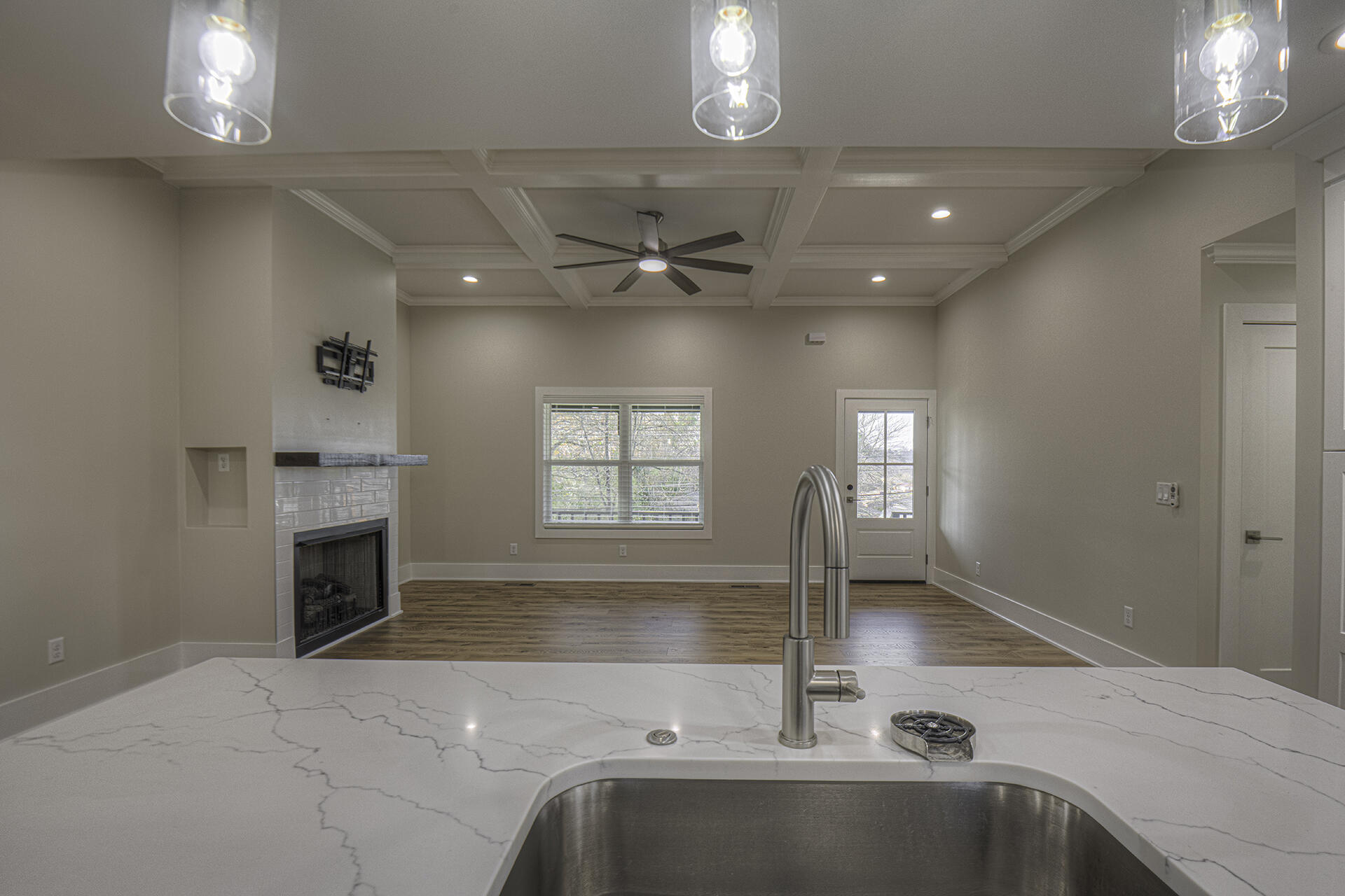 2022 North Concord Road Chattanooga, TN 37421 - Photo 7 of 35 KHP09 (36)