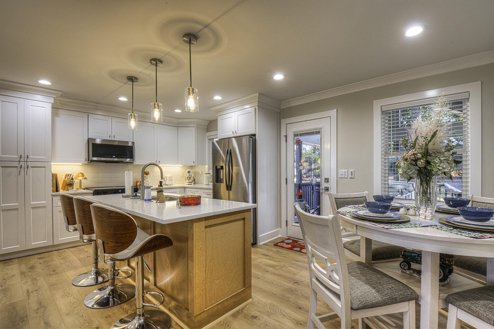 2022 North Concord Road Chattanooga, TN 37421 - Photo 10 of 35 KHP04 (5)