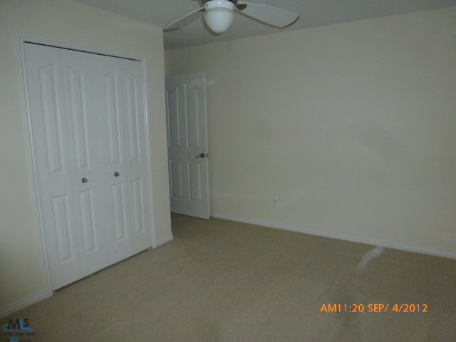1715 Milverton Road Troy, MI 48083 - Photo 19 of 27 Bedroom #2