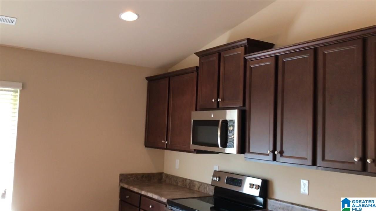 121 Grasonville Road Alabaster, AL 35007 - Photo 12 of 21