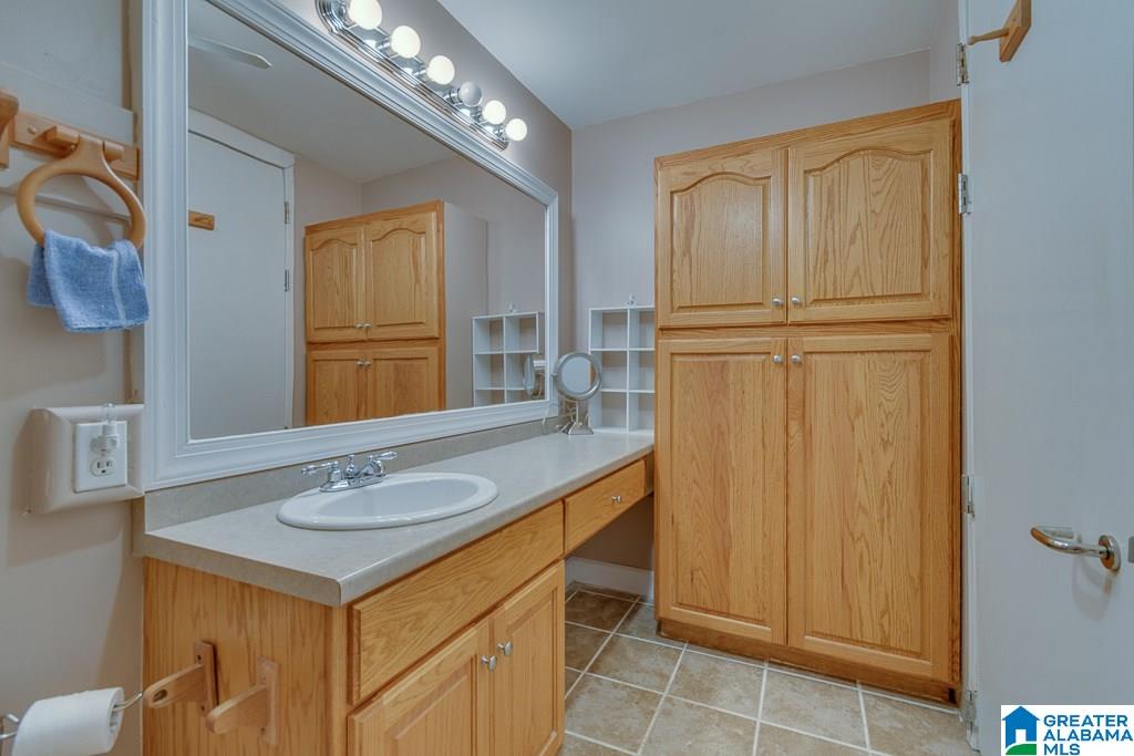 1210 County Road 61 Clanton, AL 35046 - Photo 27 of 50