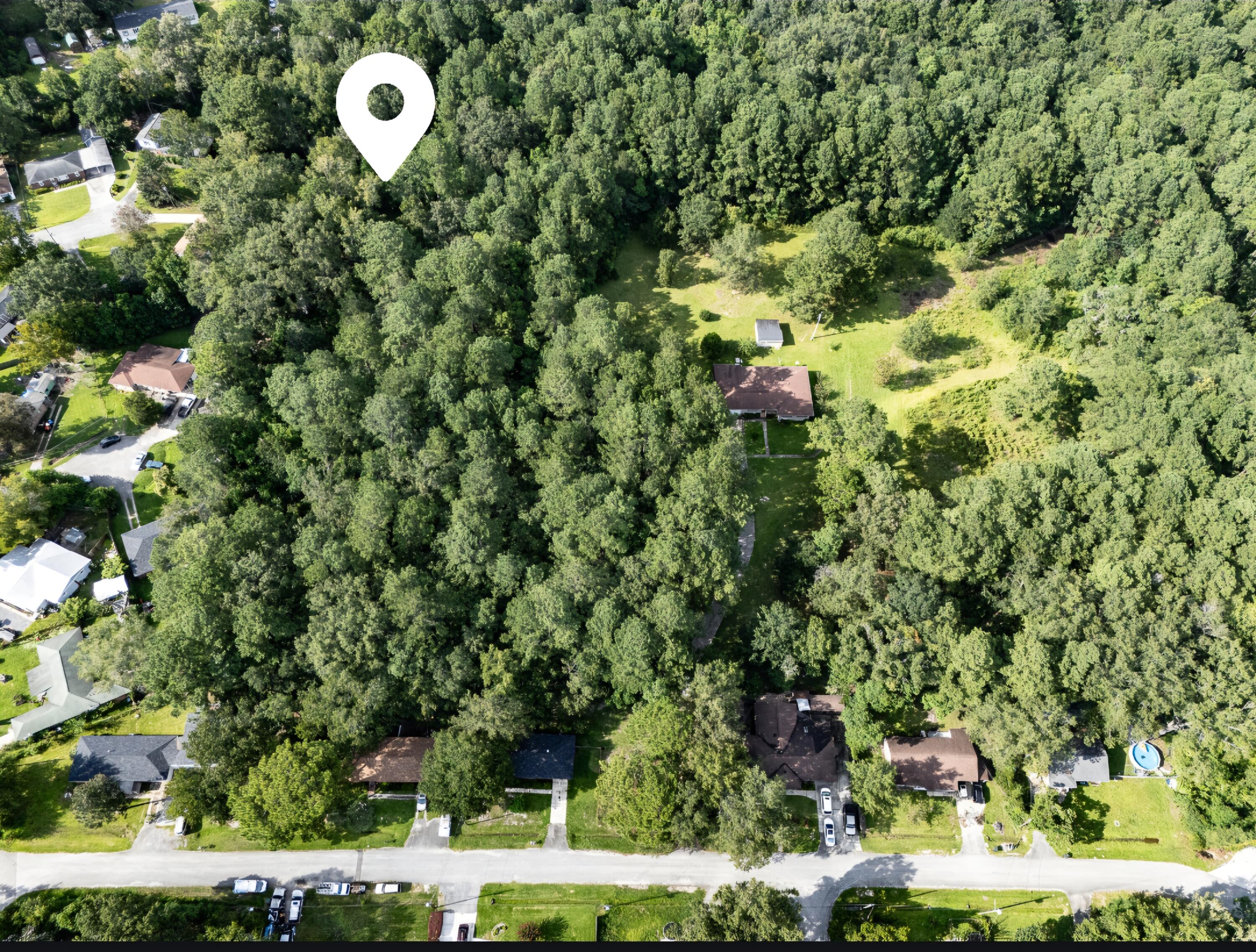 Screenshot_20250913_113327_Drive