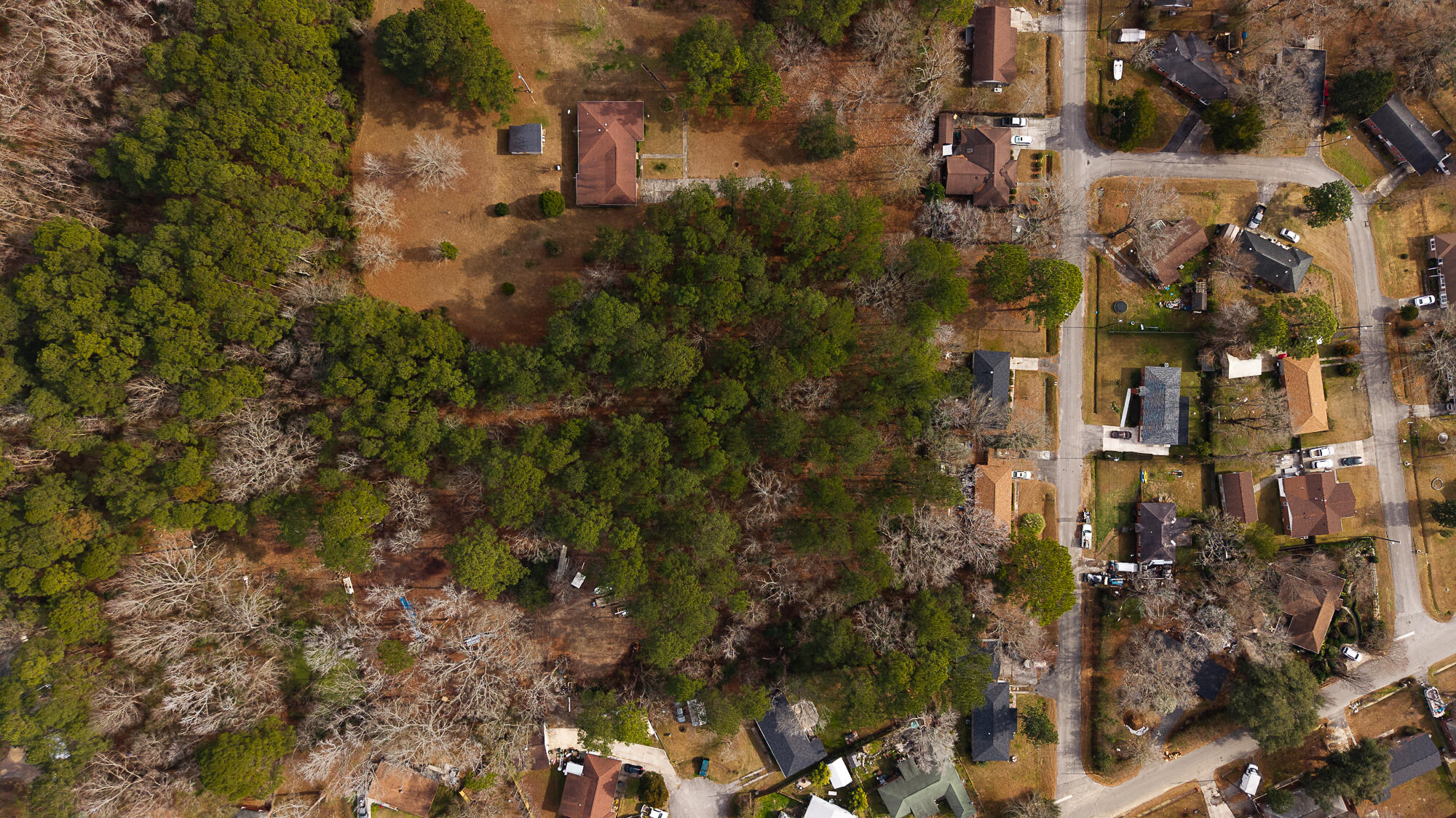 0 Wright Lane Goose Creek, SC 29445 - Photo 19 of 20 DJI_20260121014155_0228_D