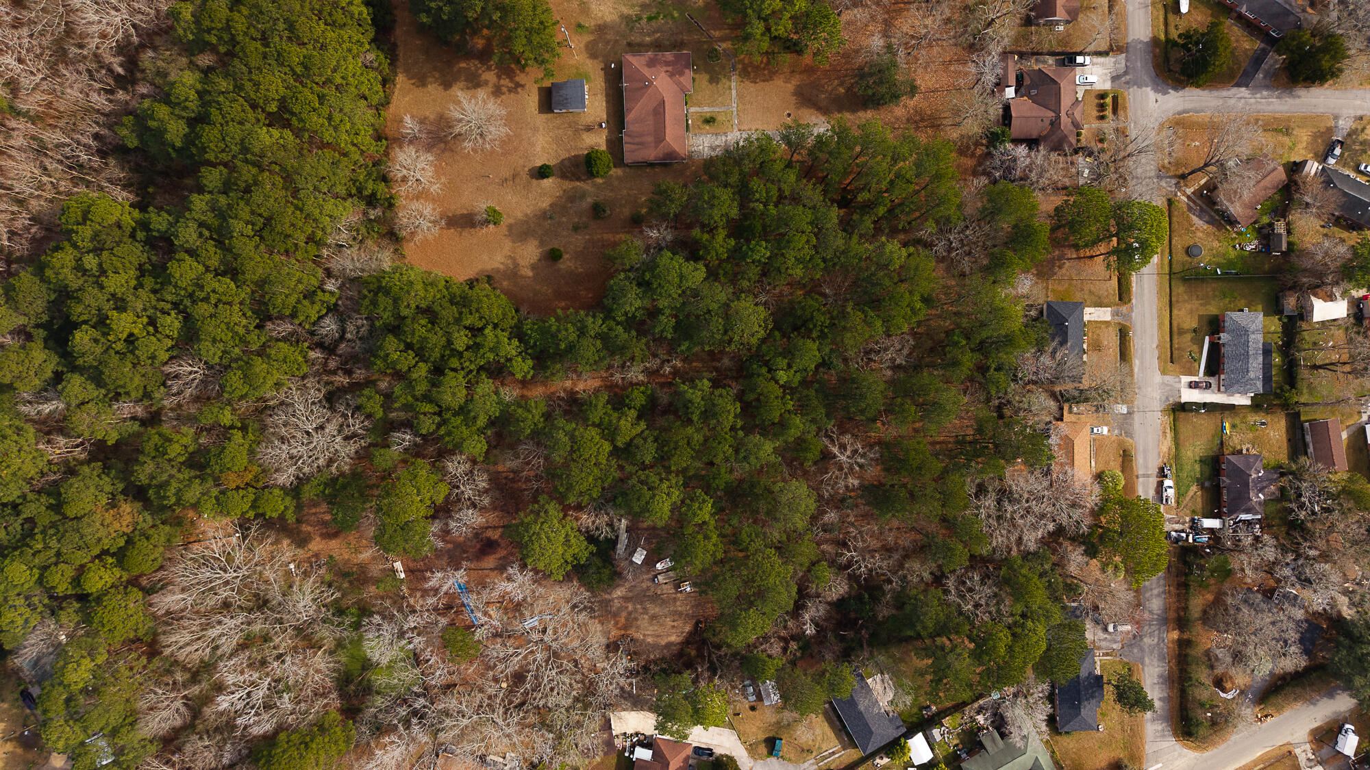 0 Wright Lane Goose Creek, SC 29445 - Photo 20 of 20 DJI_20260121014208_0230_D