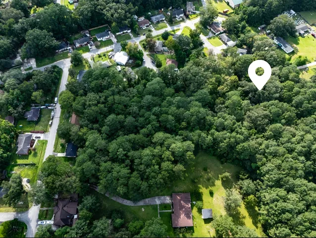 $150,000 | 0 Wright Lane, Goose Creek, SC 29445