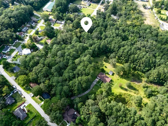 $150,000 | 0 Wright Lane, Goose Creek, SC 29445