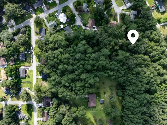 $150,000 | 0 Wright Lane, Goose Creek, SC 29445