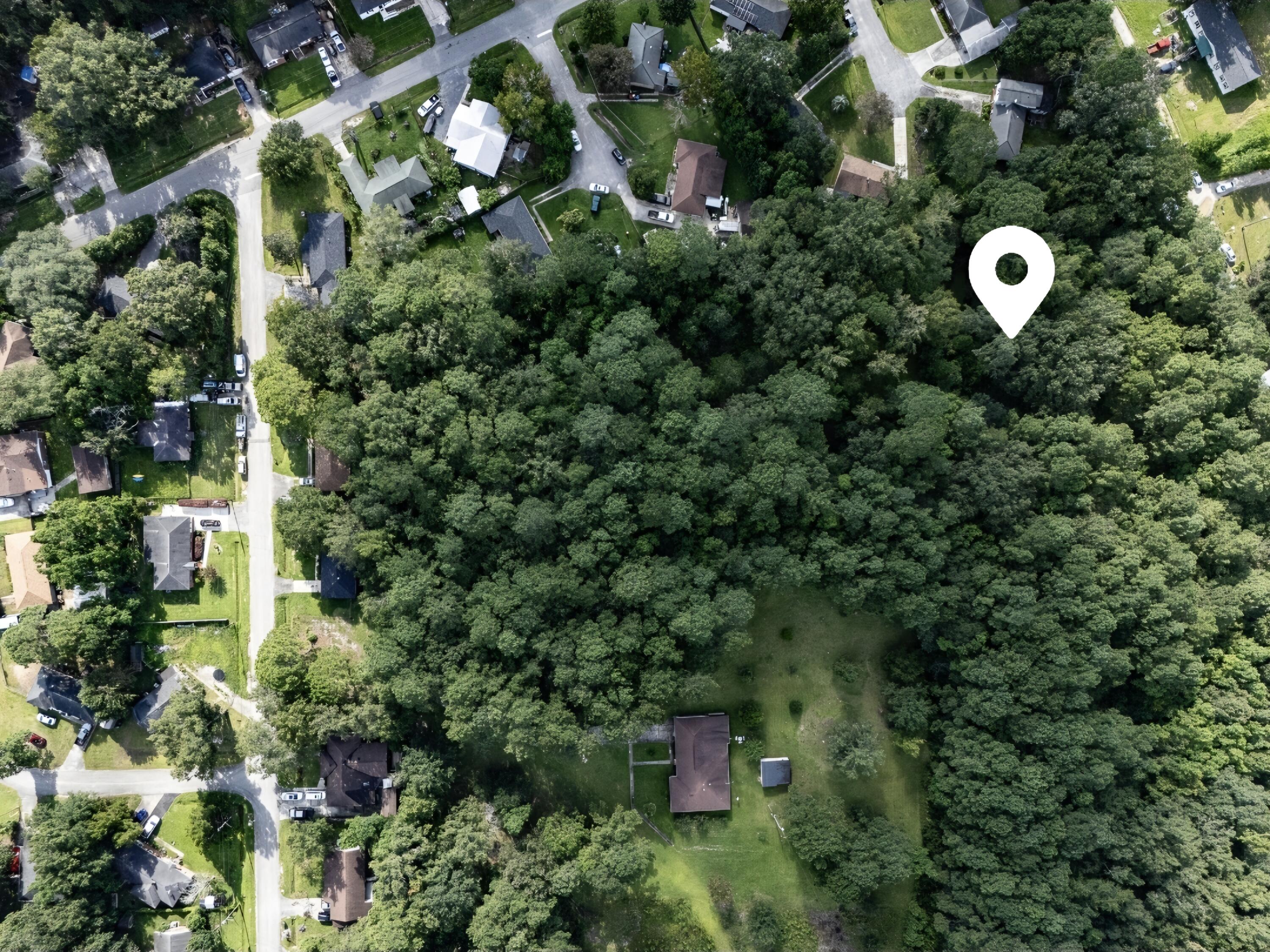 0 Wright Lane Goose Creek, SC 29445 - Photo 4 of 20 62528 (1)