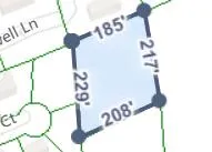 $150,000 | 0 Wright Lane, Goose Creek, SC 29445