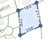 0 Wright Lane Goose Creek, SC 29445 - Photo 6 of 20 Screenshot 2025-09-12 160149