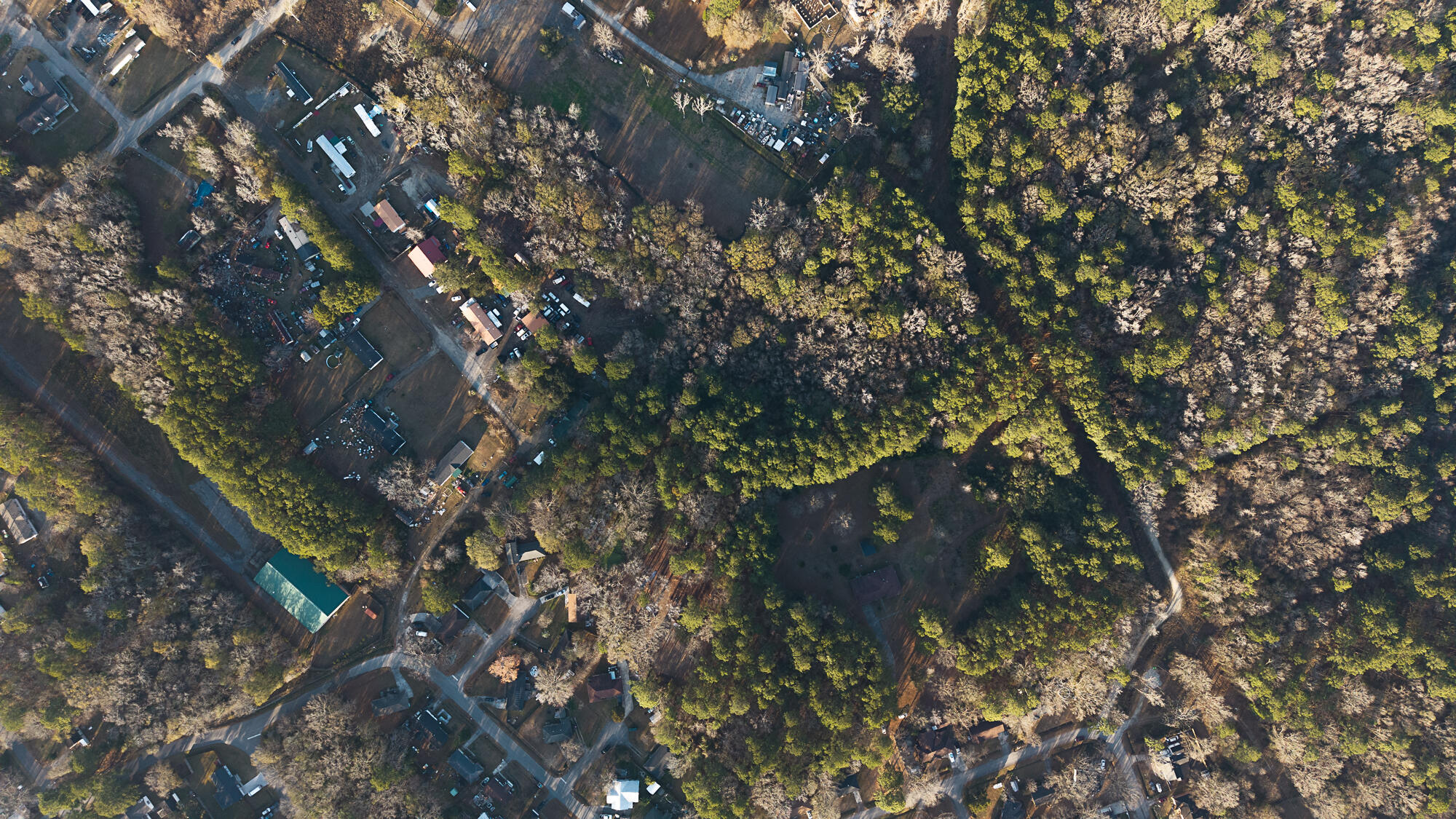 0 Wright Lane Goose Creek, SC 29445 - Photo 9 of 20 DJI_20260107052016_0176_D