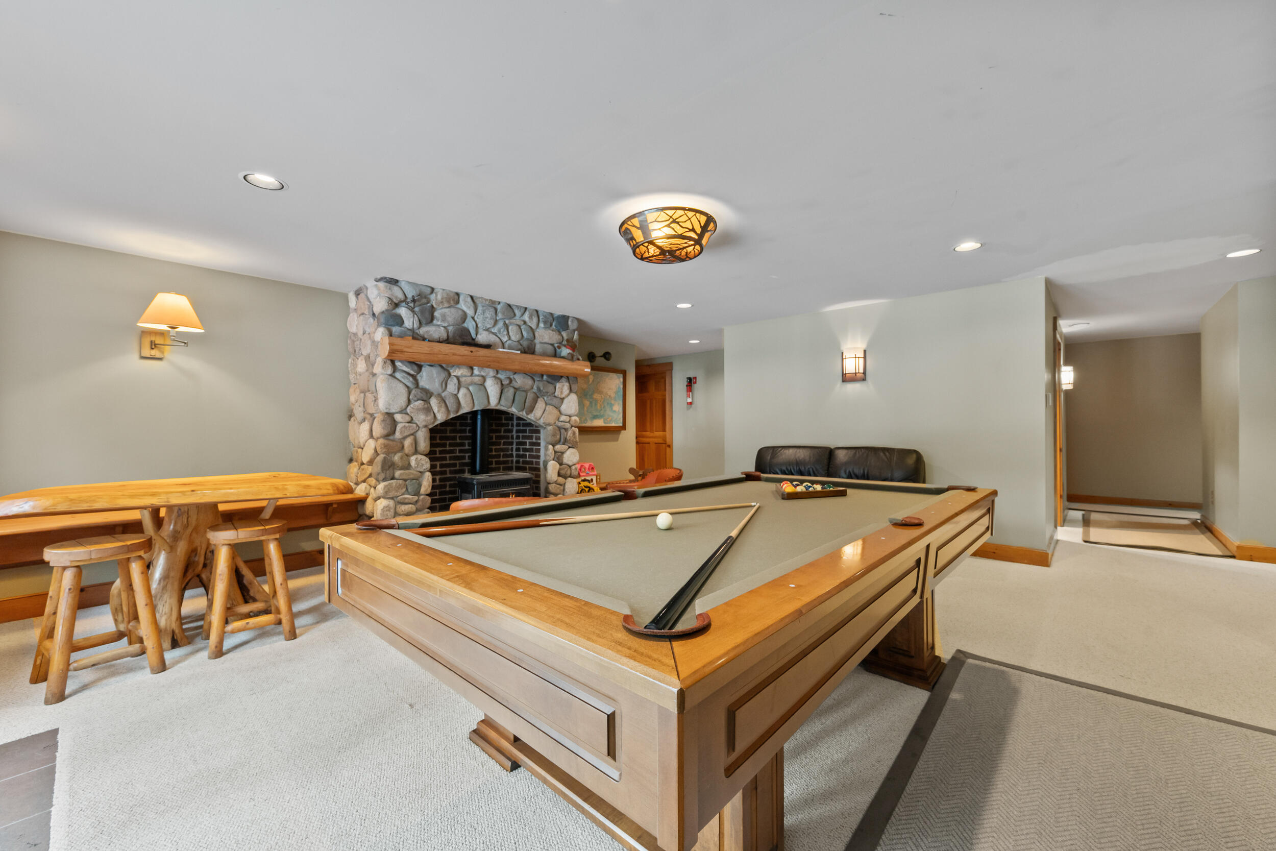 65 Judkins Road Rangeley, ME 04970 - Photo 58 of 95 DSC_0502