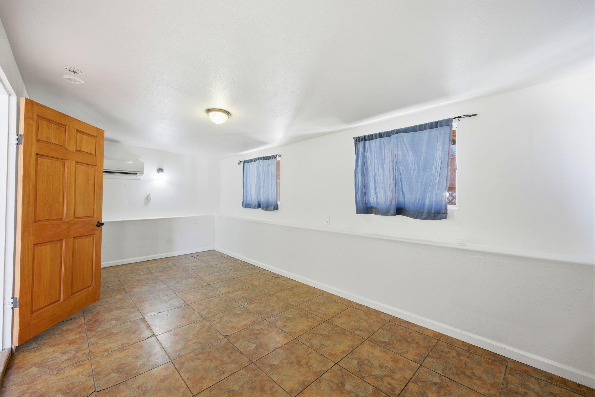 6757 Adobe Road Twentynine Palms, CA 92277 - Photo 57 of 61 57-web-or-mls-57