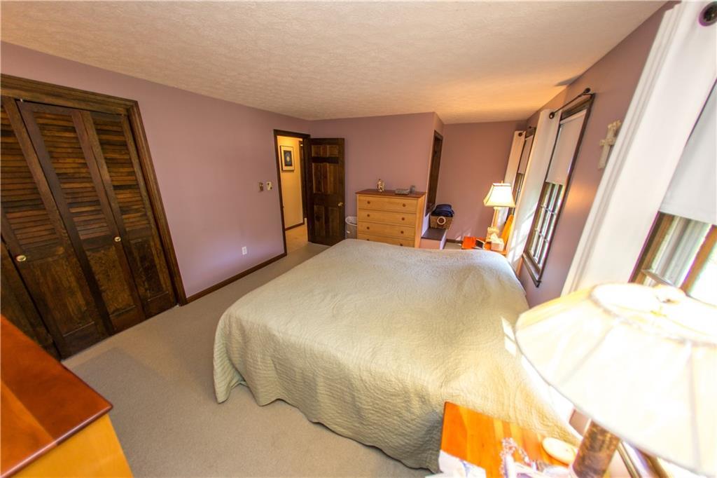 9 Constitution Road Kennebunk, ME 04043 - Photo 26 of 35 Master with closets and built in...