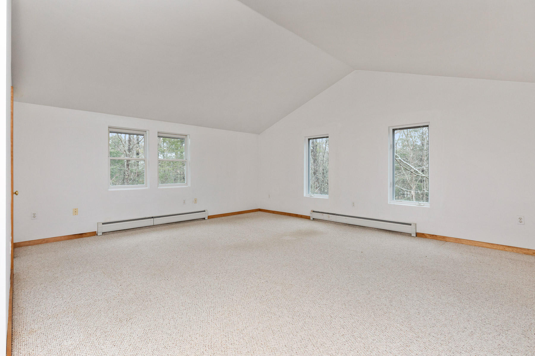 39 Pocahontas Road Kittery Point, ME 03905 - Photo 22 of 35 seacoast_rephotos-121